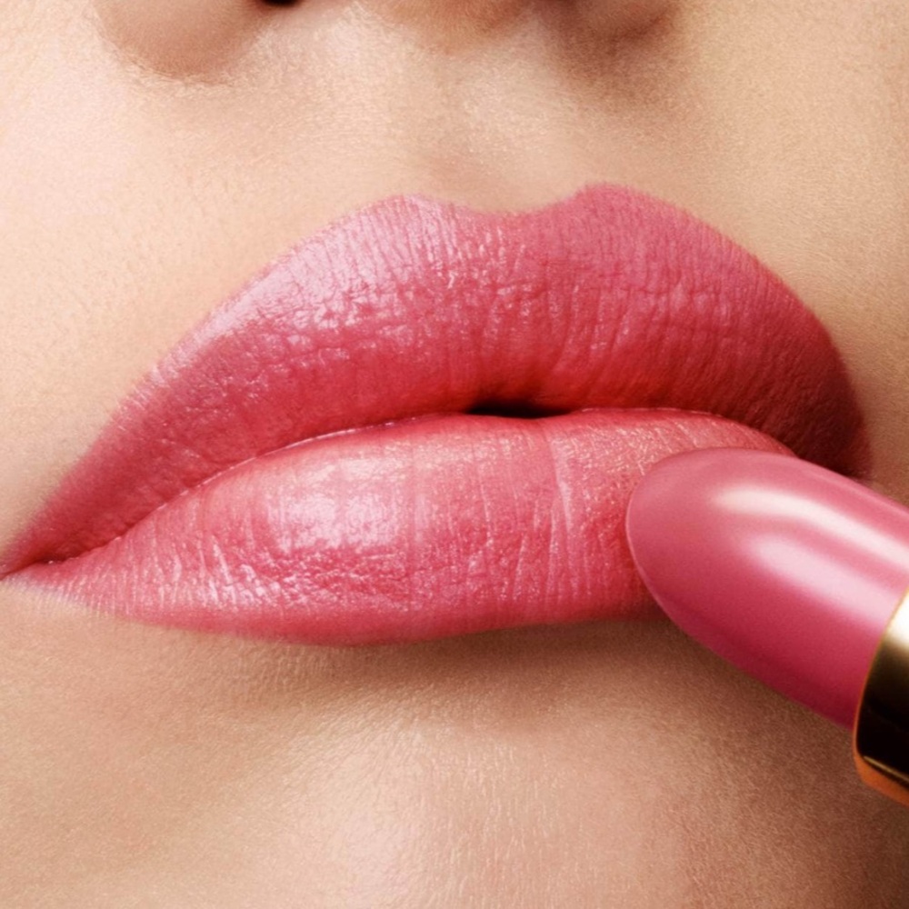 BNIB Tom Ford Mini Lipstick - Runaway Rose (19) - Picture 4 of 6